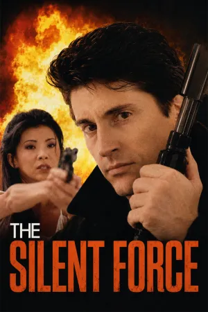 The Silent Force