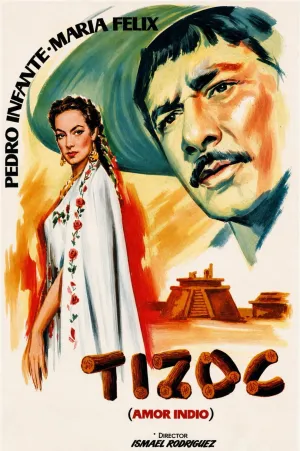 Tizoc