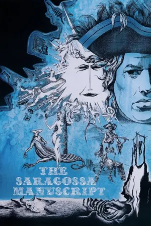 The Saragossa Manuscript