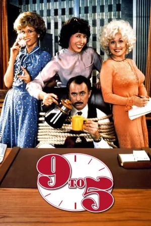 Nine to Five