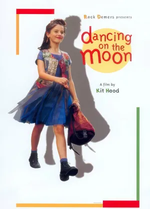Dancing on the Moon