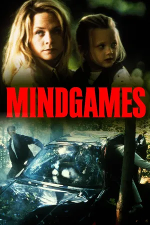 Mind Games
