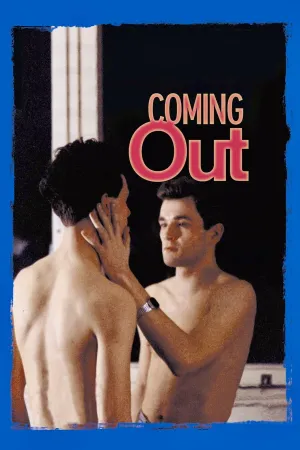 Coming Out