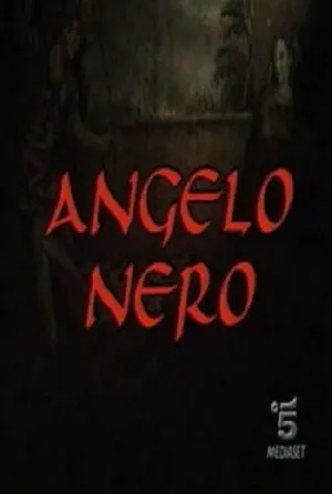 Angelo Nero