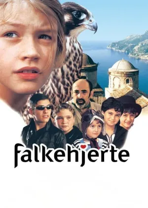 Katja's Adventure