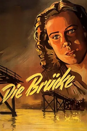 The Bridge