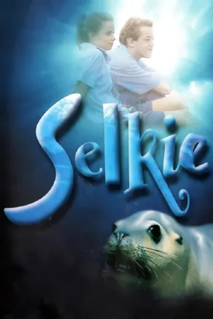 Selkie