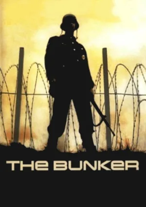 The Bunker