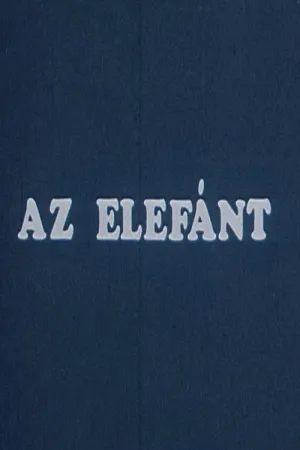 The Elephant