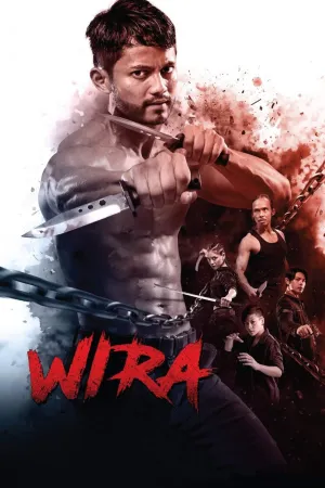 Wira