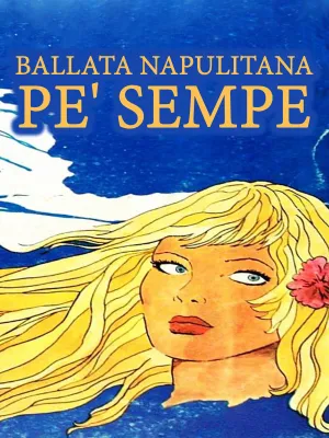 Pè sempe