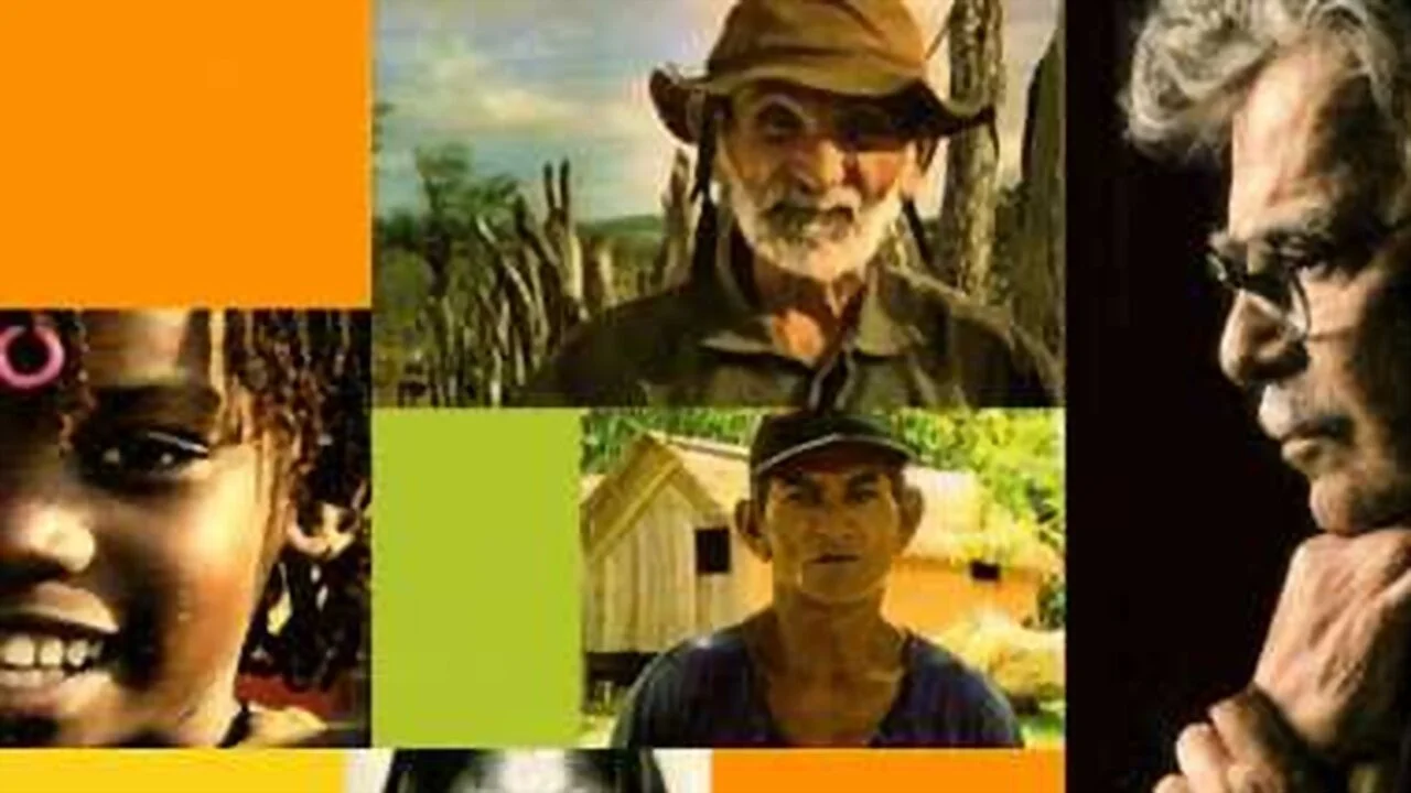 Guarani