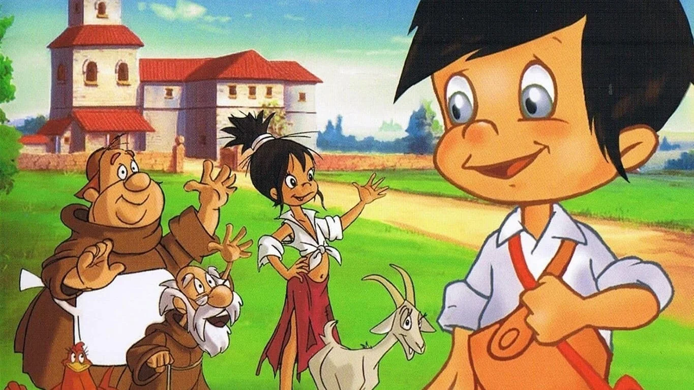 North Korea