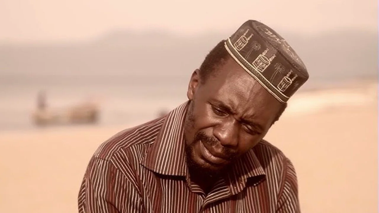 Malawi
