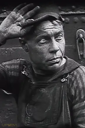 Georges Térof