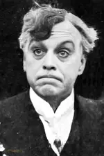 Wilbur Higby