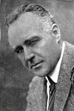 Walter Edwards