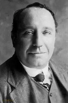 Douglas Munro