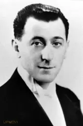 Lew Stone