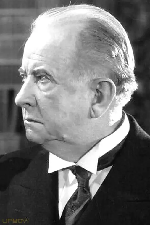 William Holden