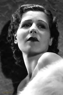 Manya Roberti