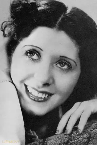 Ann Little