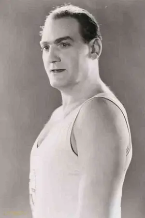 Sigurd Lohde