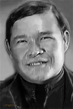 Yvan Kyrlya