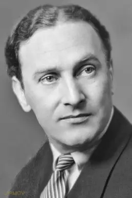 Leif Amble-Næss