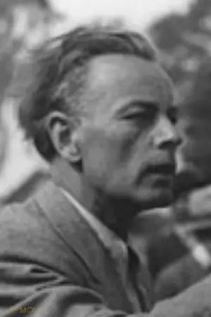 Paul Martin