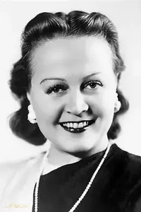 Tatyana Okunevskaya