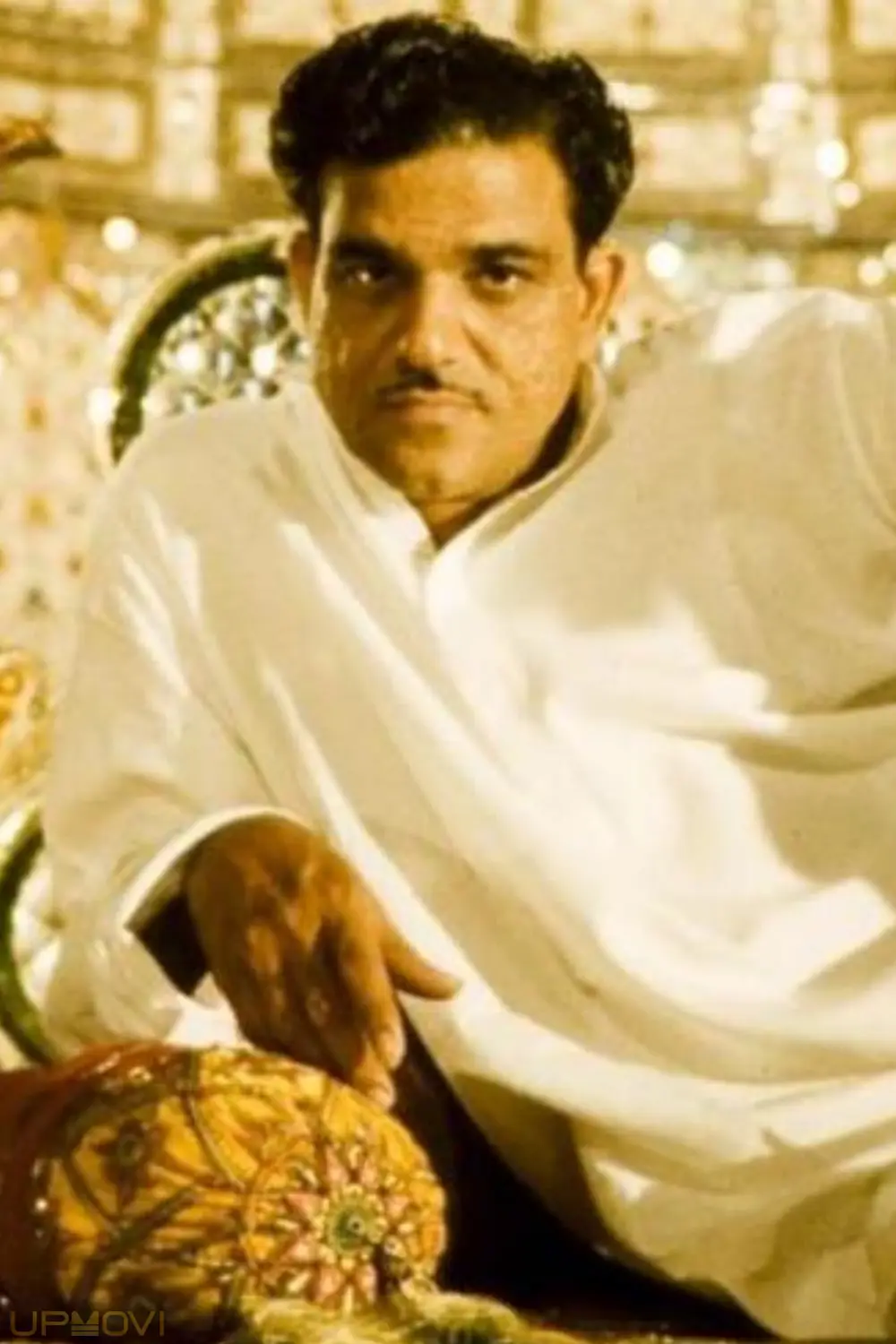 K. Asif