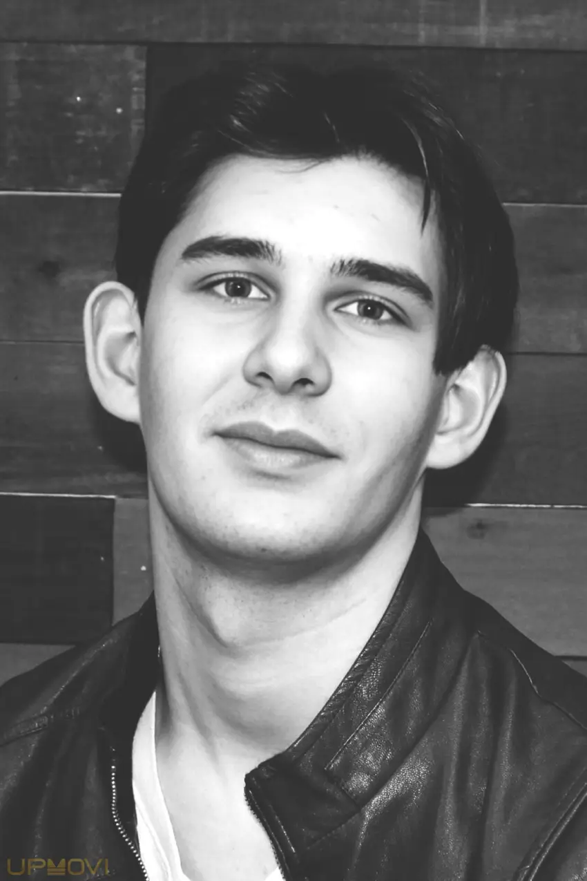 Rafael Iaquinta