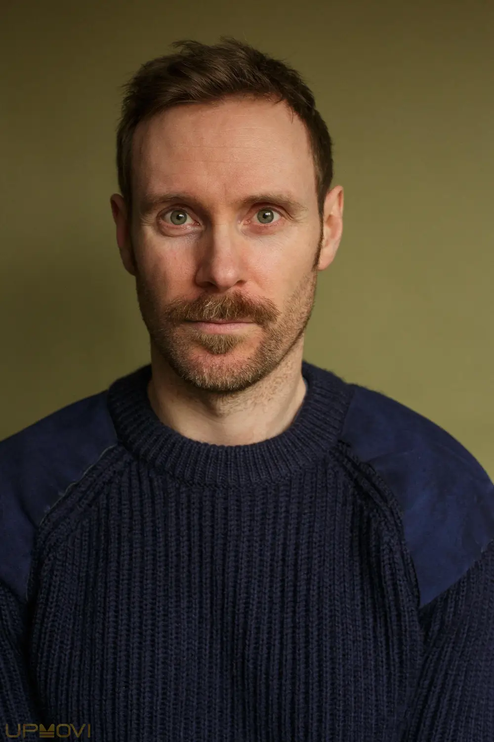Aaron Millard