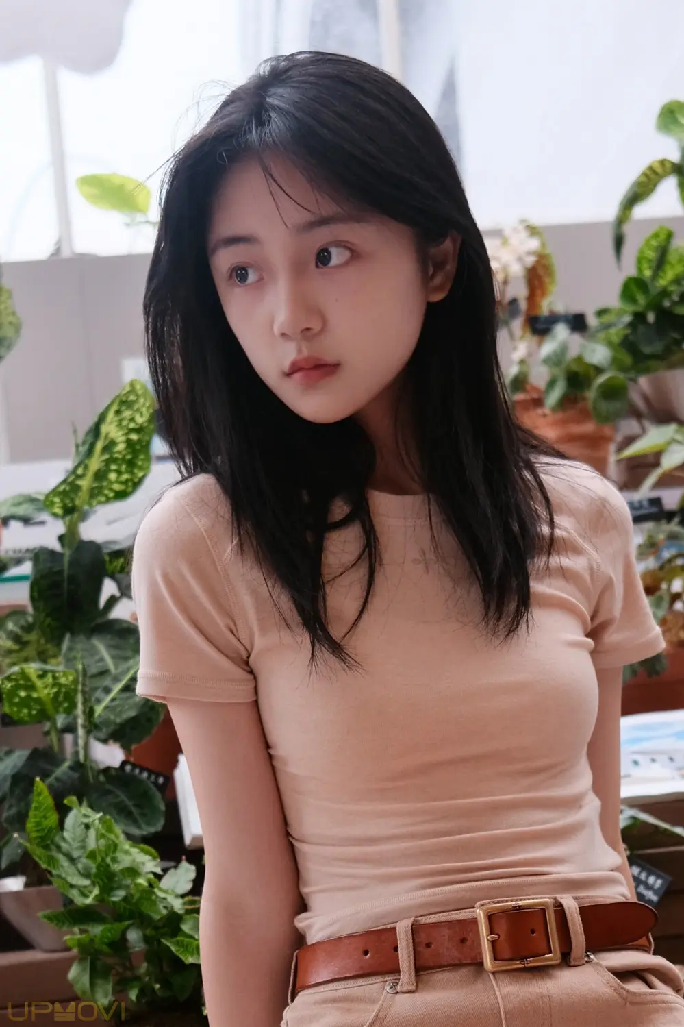 Feng Xueya