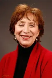 Maria Tucci