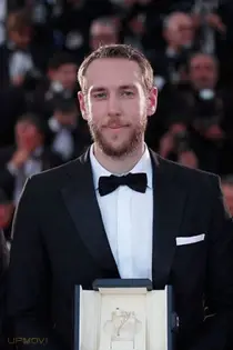 Vasilis Kekatos
