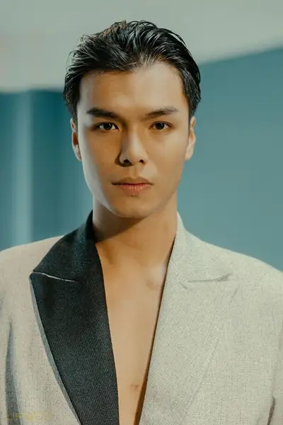 Nguyễn Mạnh Lân