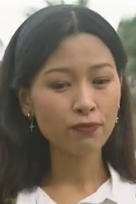 Miaoling Tang