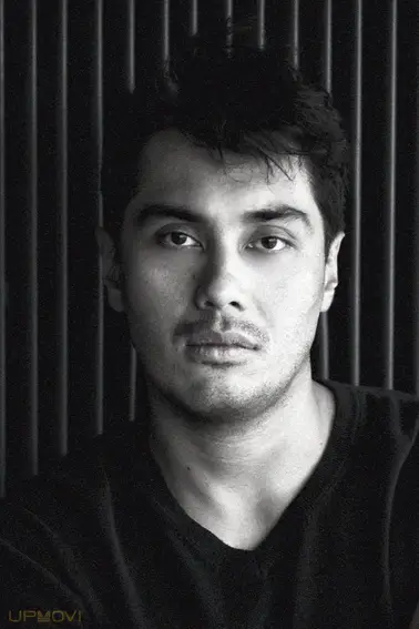Gian Magdangal