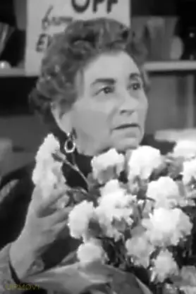 Leola Wendorff