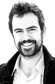 Pau Roca