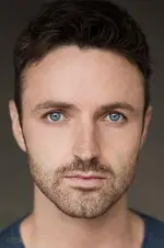 Kevin Mains