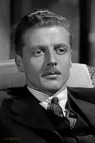 Guy Verney