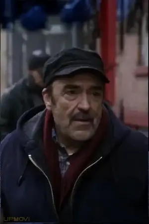 Santos Morales