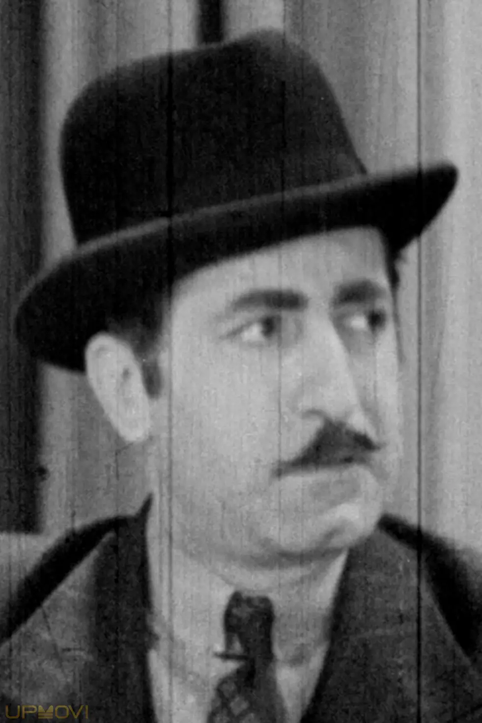 Charles La Torre