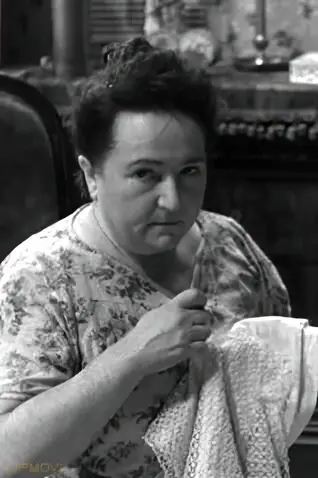 Jane Pierson