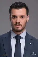 Kemal Okan Özkan