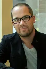 Lourens Blok