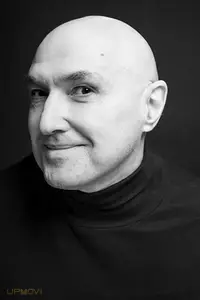 Cornel Scripcaru